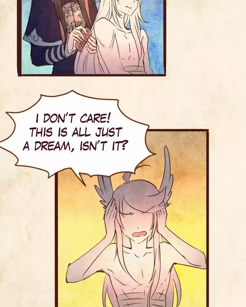 Phantom Paradise ch.107