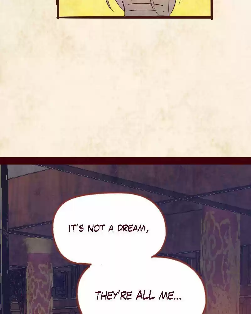 Phantom Paradise ch.107