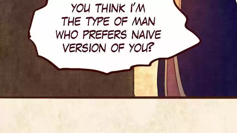 Phantom Paradise ch.107