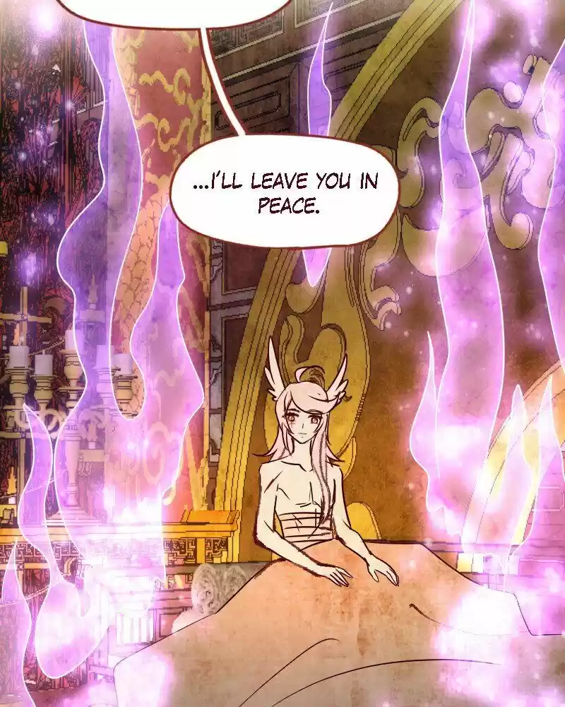 Phantom Paradise ch.107