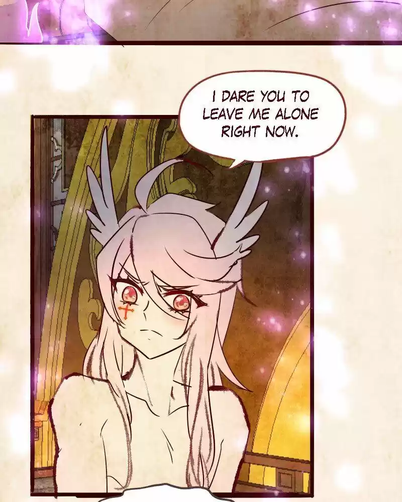 Phantom Paradise ch.107