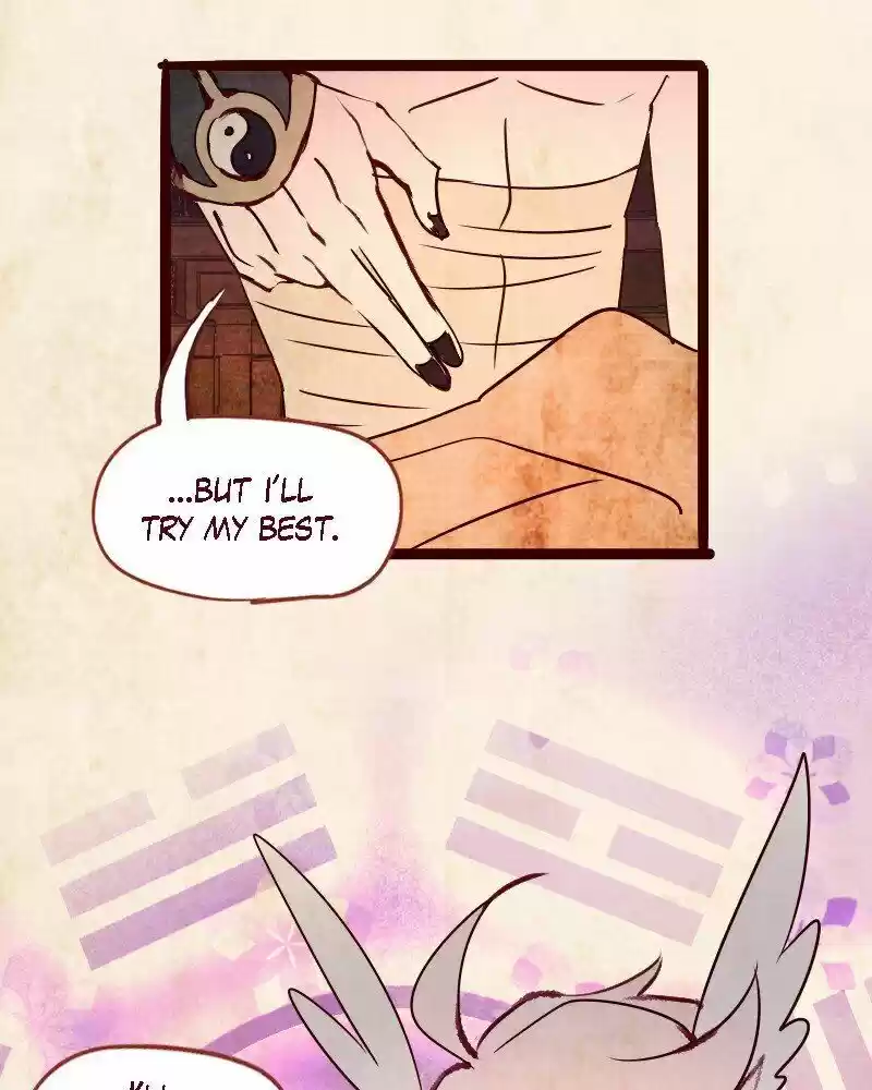 Phantom Paradise ch.107