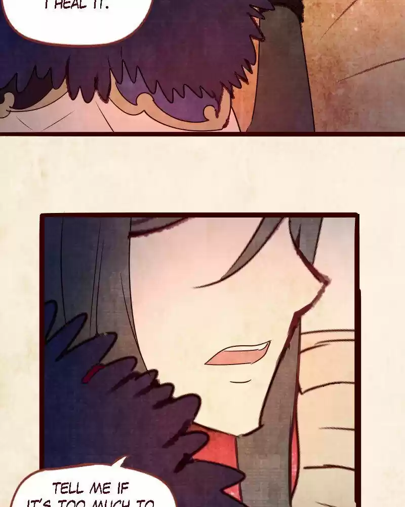 Phantom Paradise ch.107