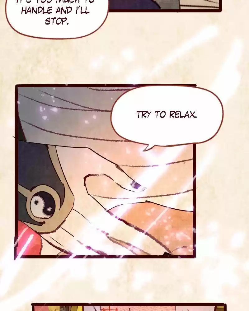 Phantom Paradise ch.107