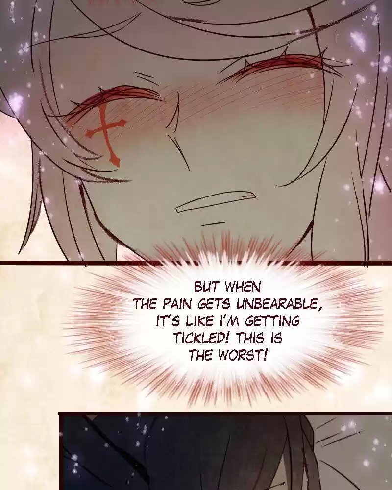 Phantom Paradise ch.107