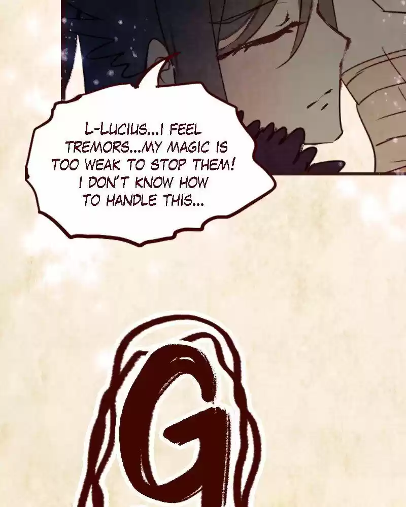 Phantom Paradise ch.107