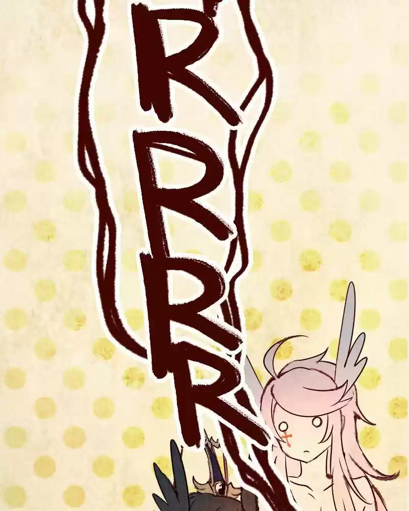 Phantom Paradise ch.107