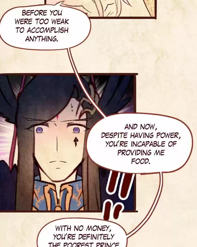 Phantom Paradise ch.107