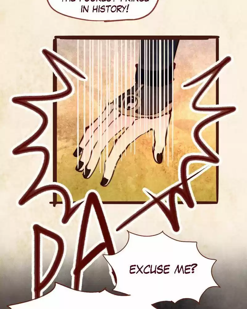 Phantom Paradise ch.107