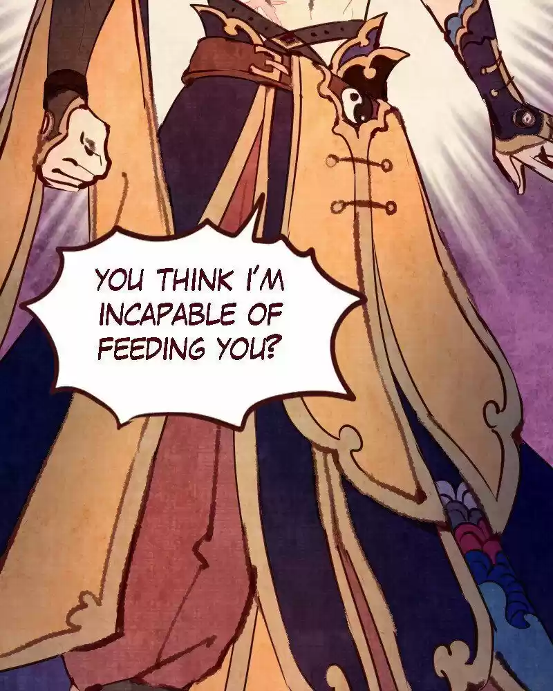 Phantom Paradise ch.107