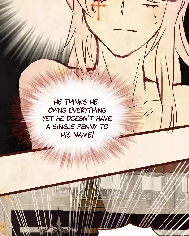 Phantom Paradise ch.107