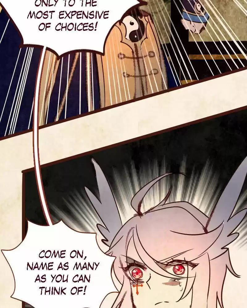 Phantom Paradise ch.107