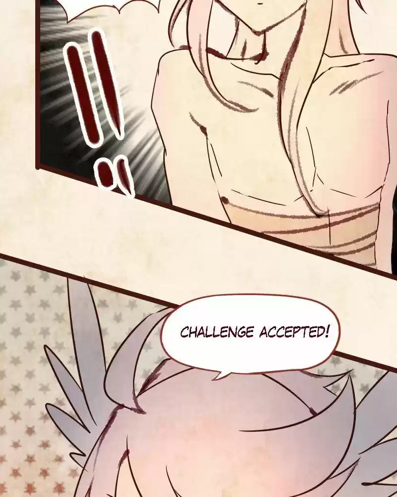 Phantom Paradise ch.107