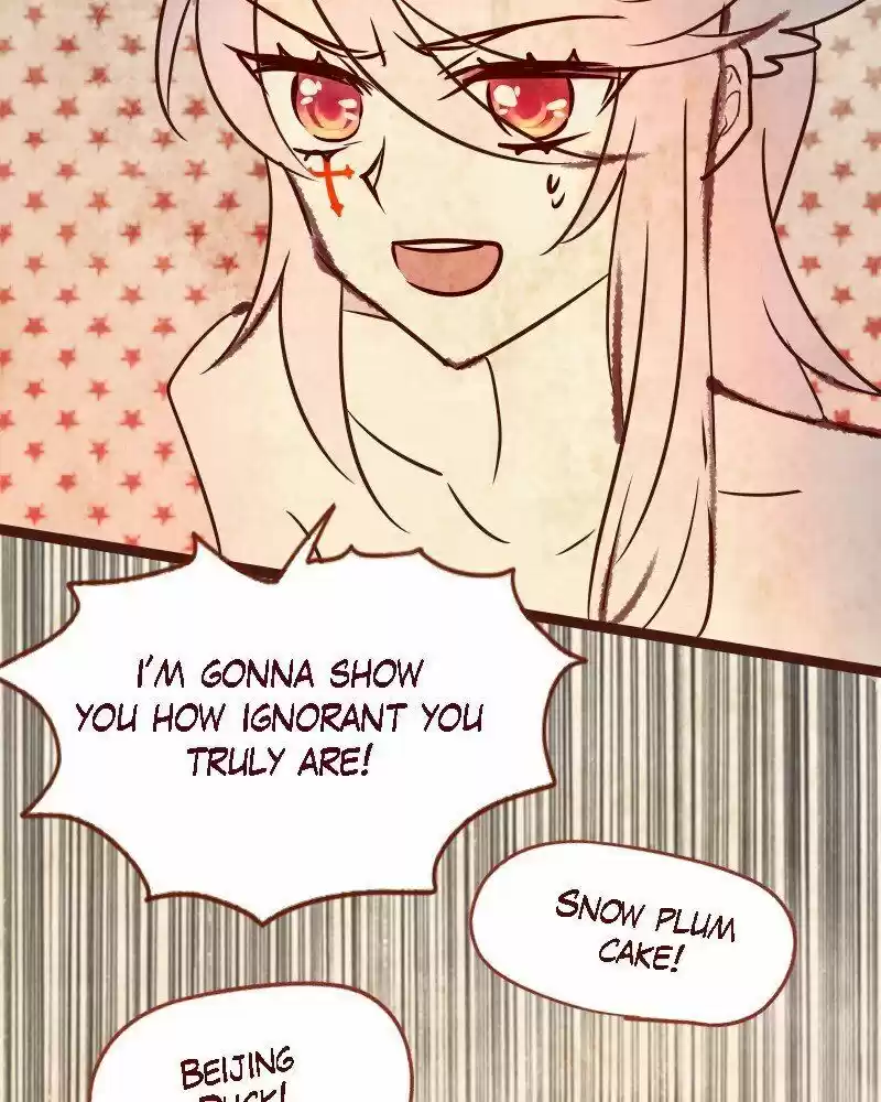 Phantom Paradise ch.107