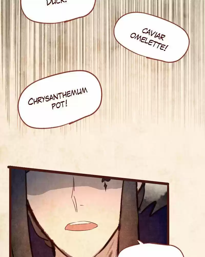 Phantom Paradise ch.107