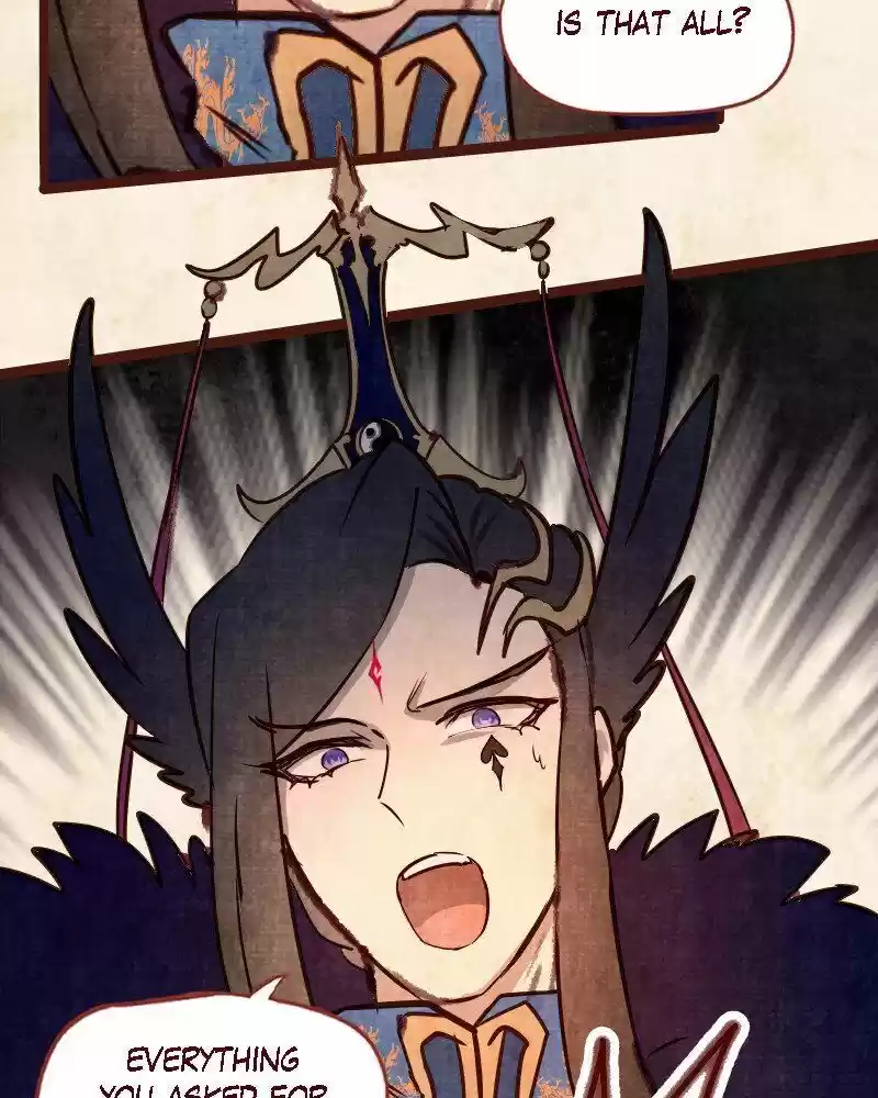 Phantom Paradise ch.107