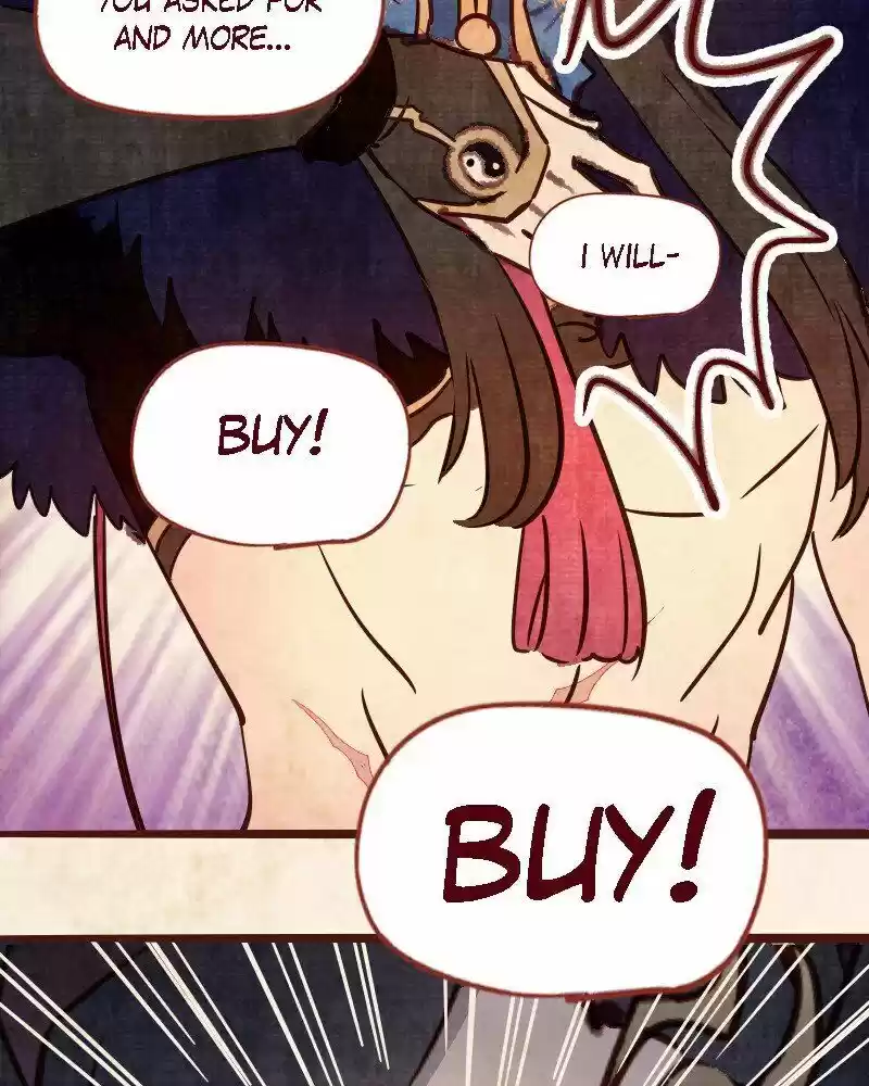 Phantom Paradise ch.107