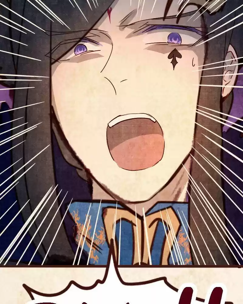 Phantom Paradise ch.107