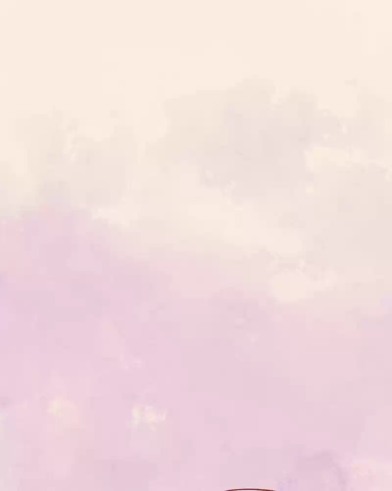 Phantom Paradise ch.107