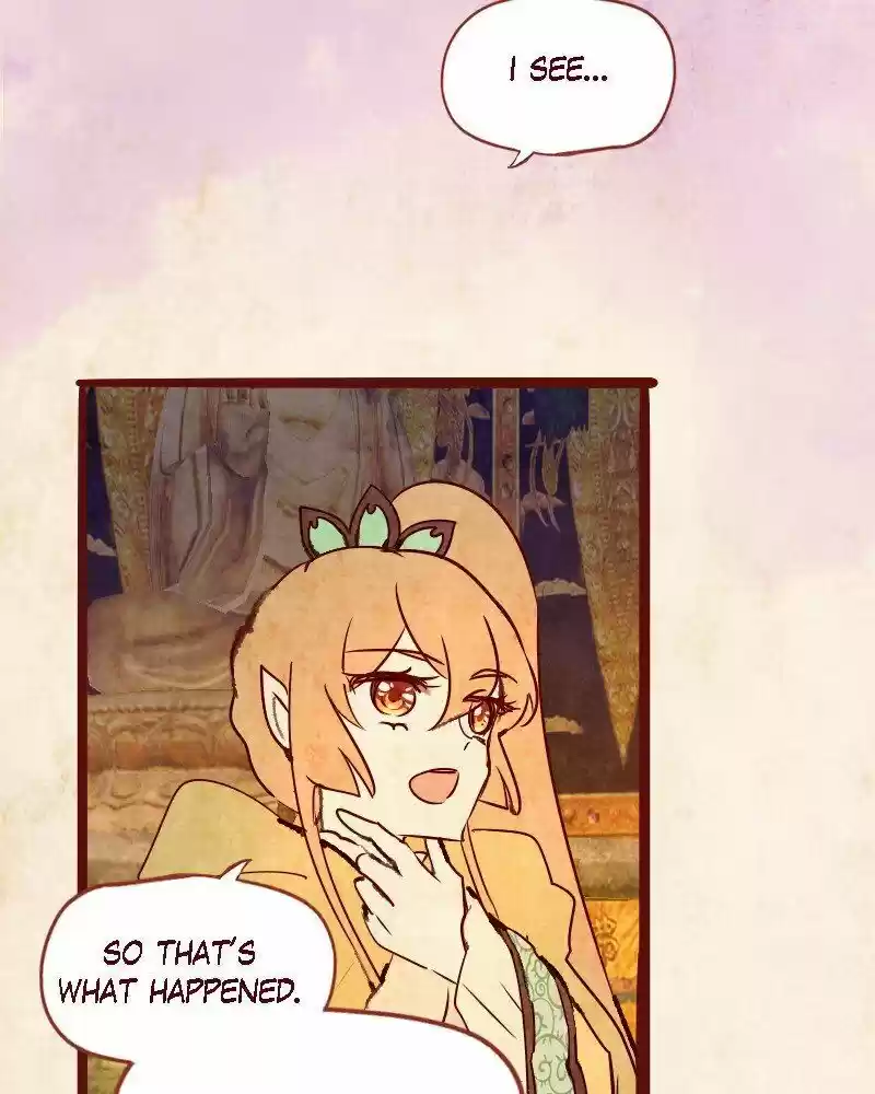 Phantom Paradise ch.107