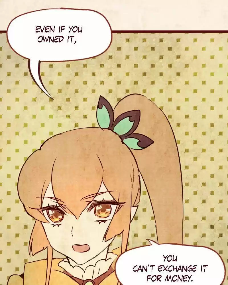 Phantom Paradise ch.107