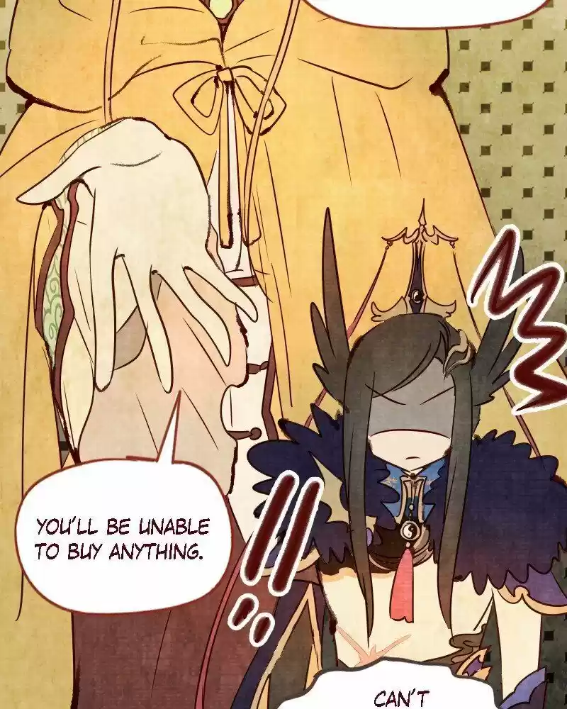 Phantom Paradise ch.107