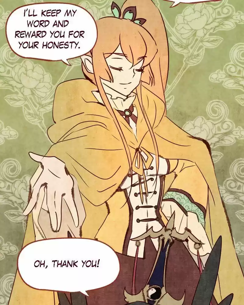 Phantom Paradise ch.107