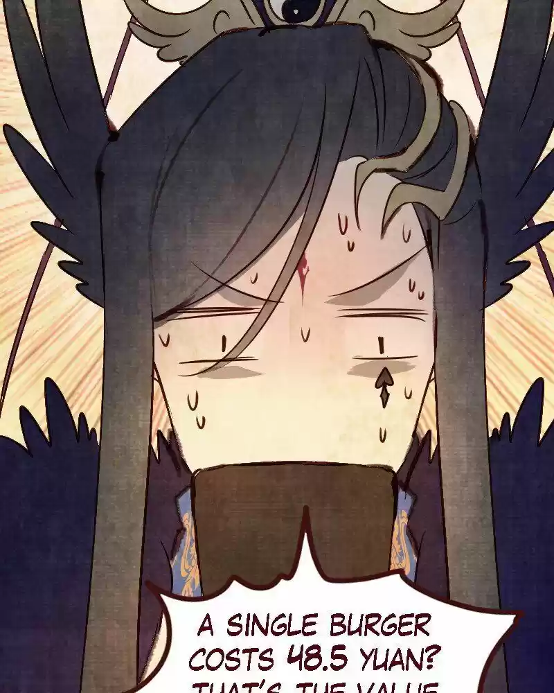 Phantom Paradise ch.107