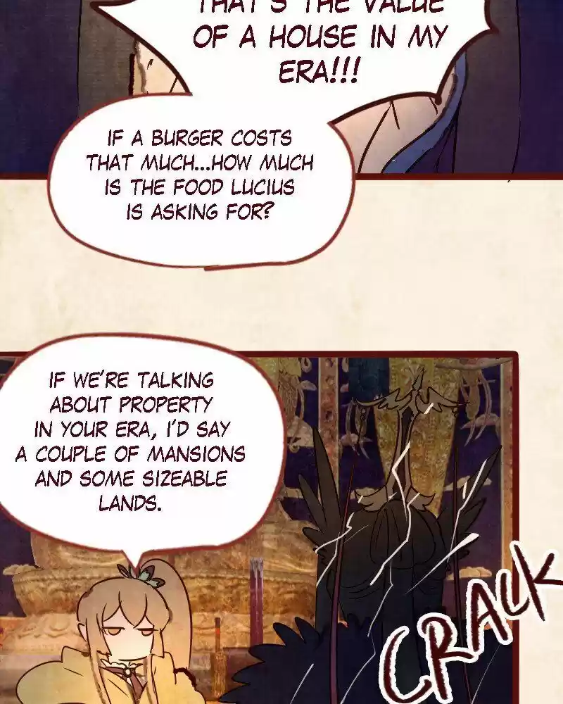 Phantom Paradise ch.107