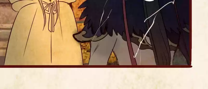 Phantom Paradise ch.107