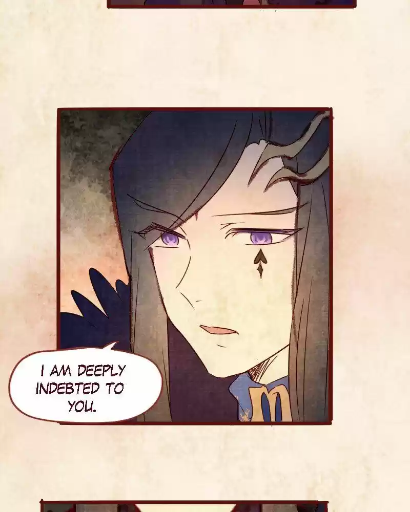 Phantom Paradise ch.107