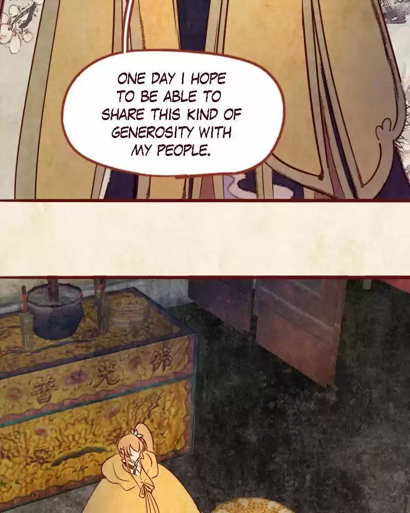 Phantom Paradise ch.107