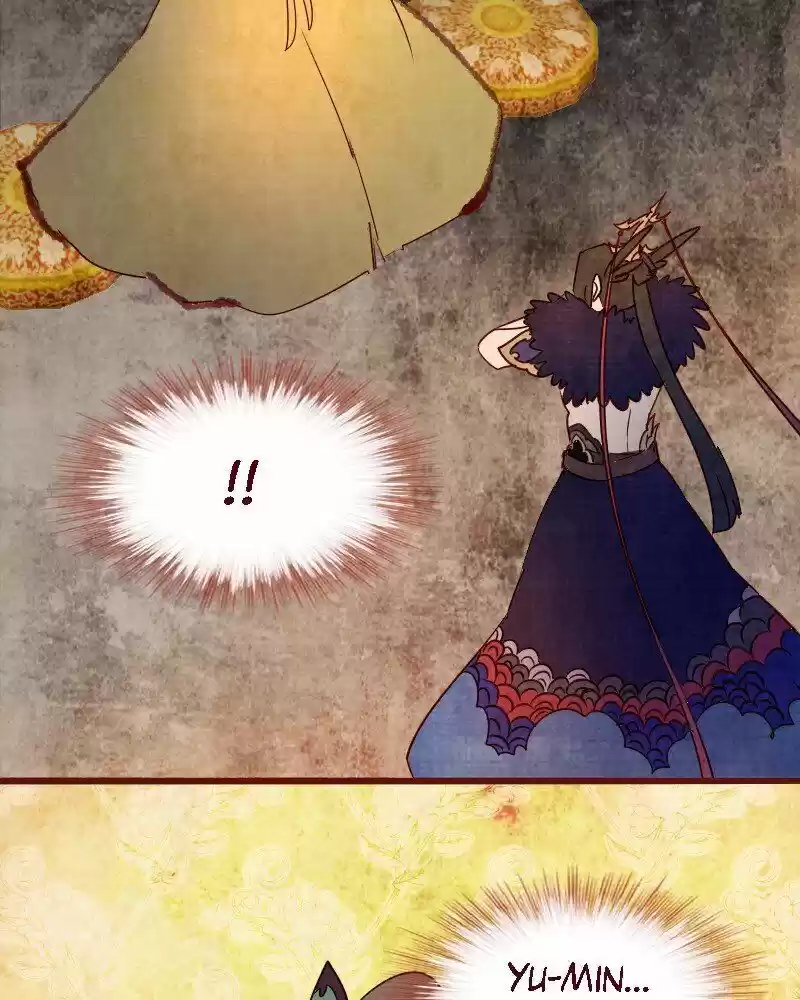 Phantom Paradise ch.107