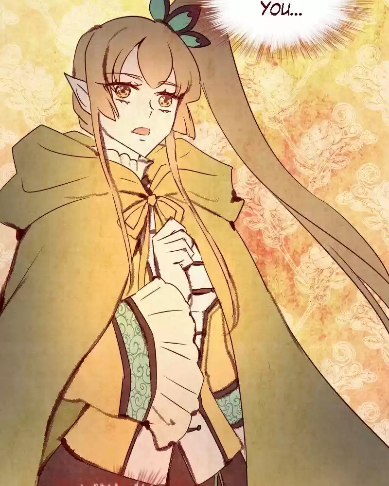 Phantom Paradise ch.107