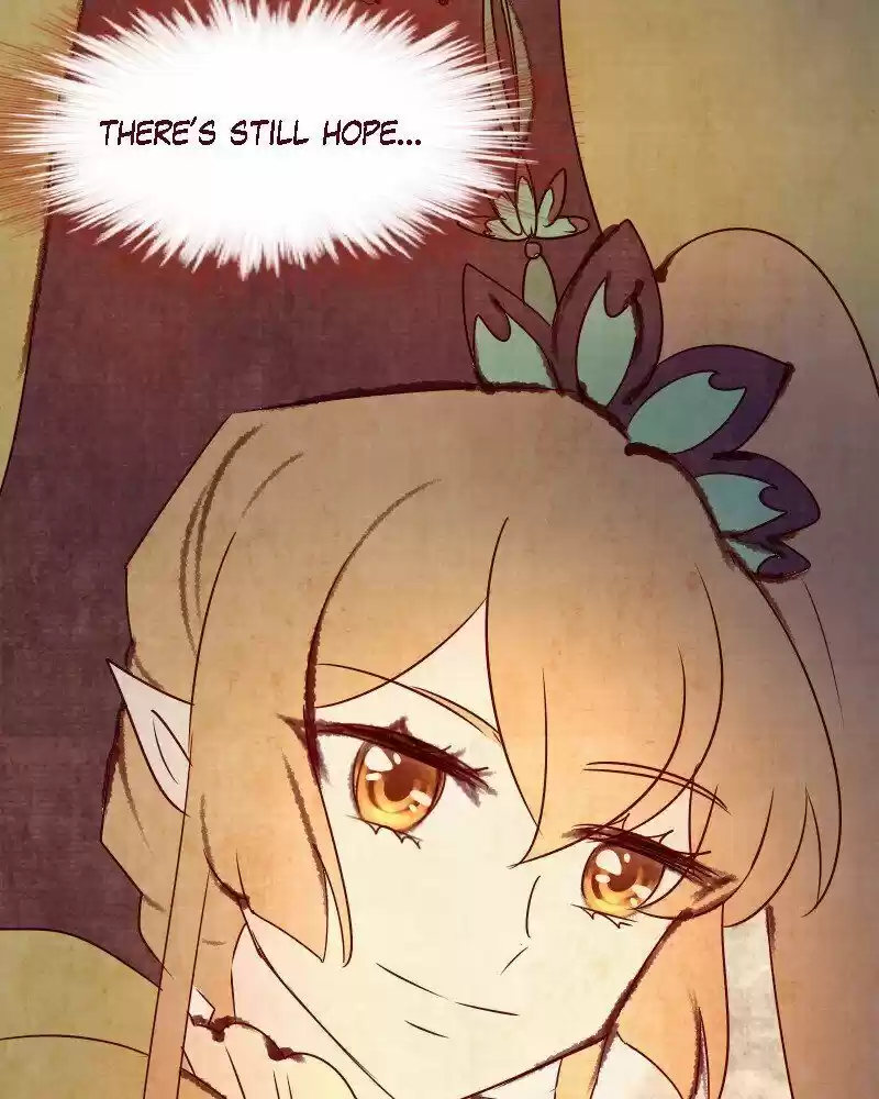 Phantom Paradise ch.107