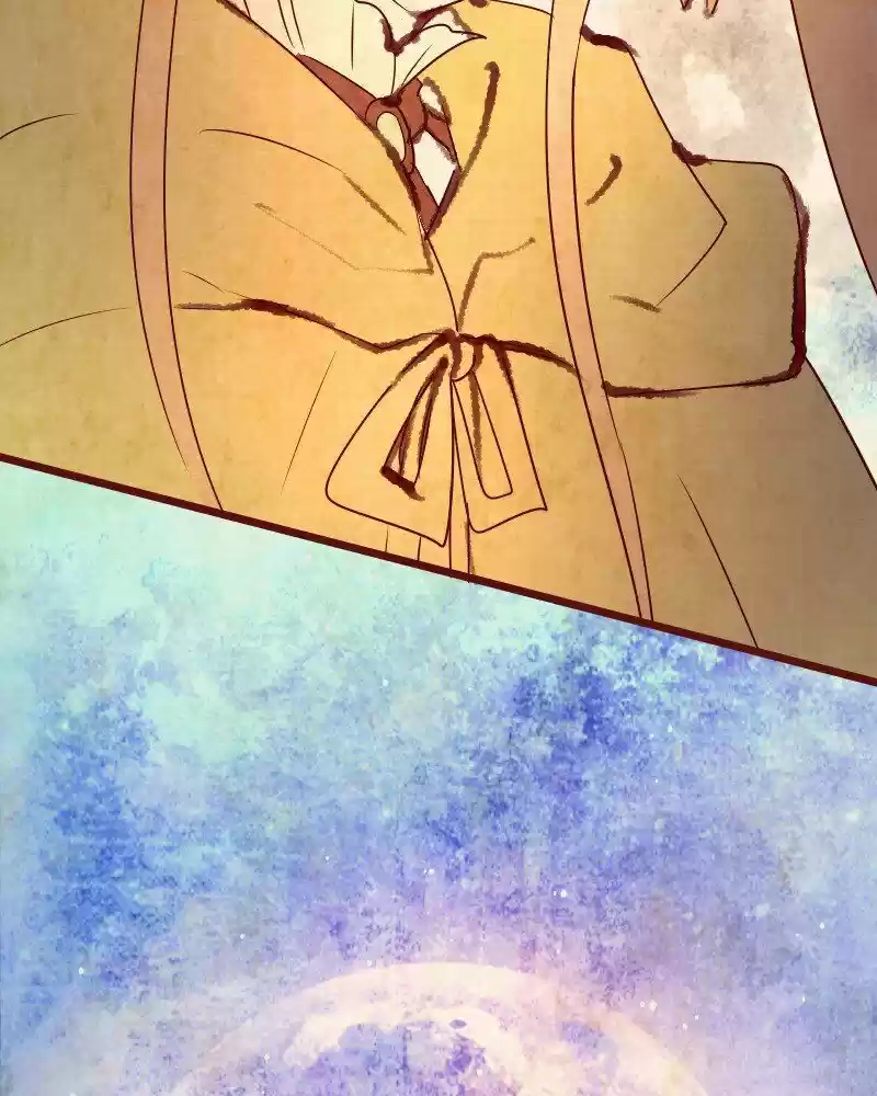 Phantom Paradise ch.107