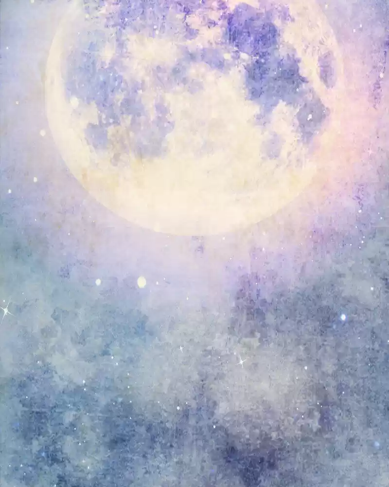 Phantom Paradise ch.107