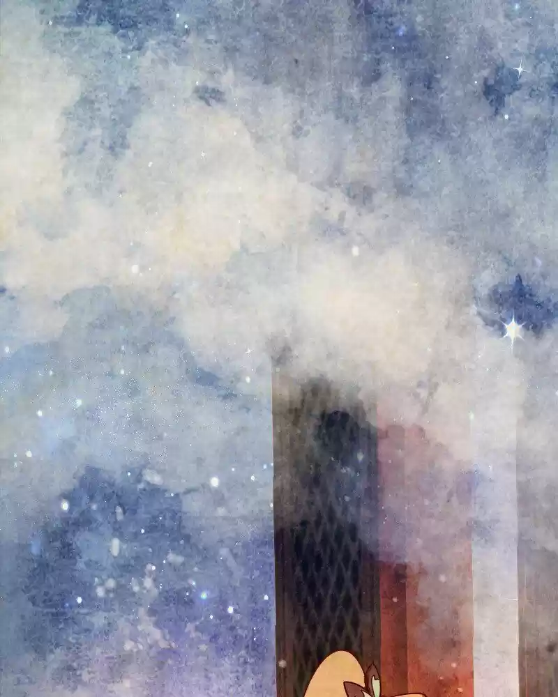 Phantom Paradise ch.107