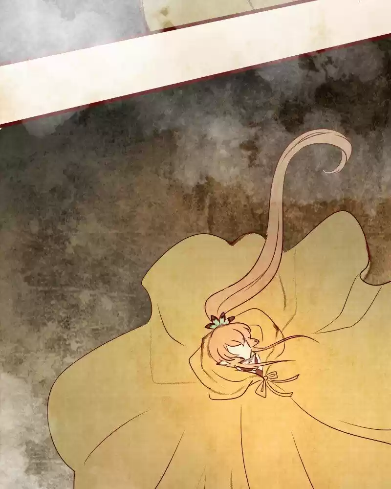 Phantom Paradise ch.107