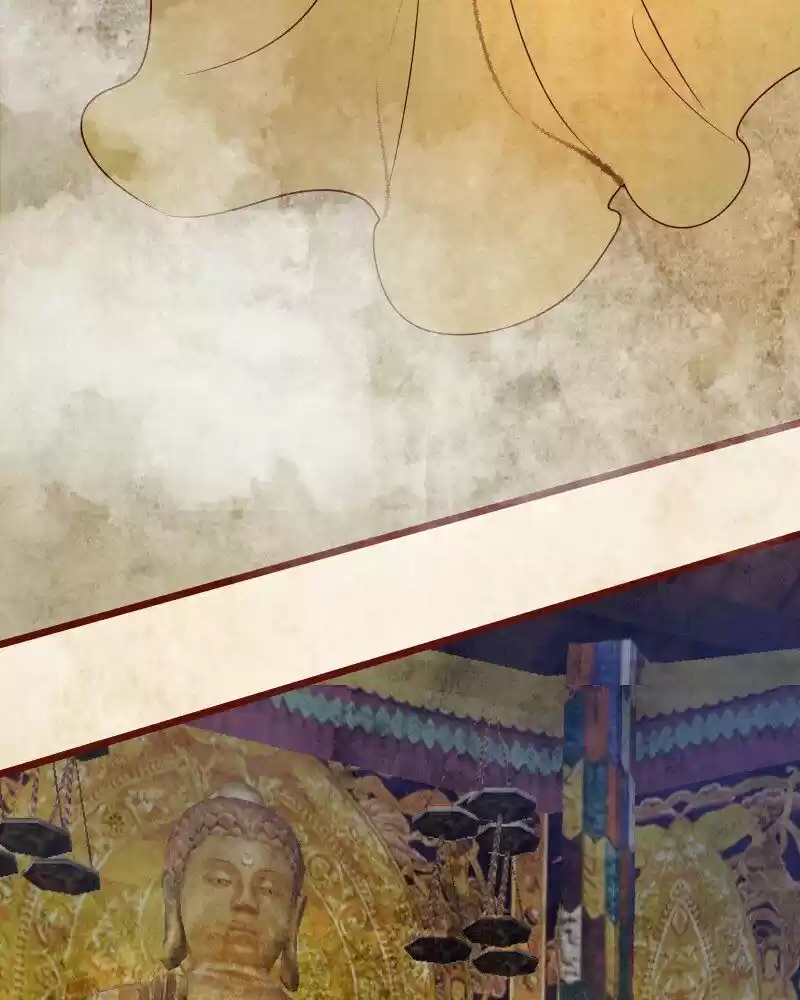 Phantom Paradise ch.107