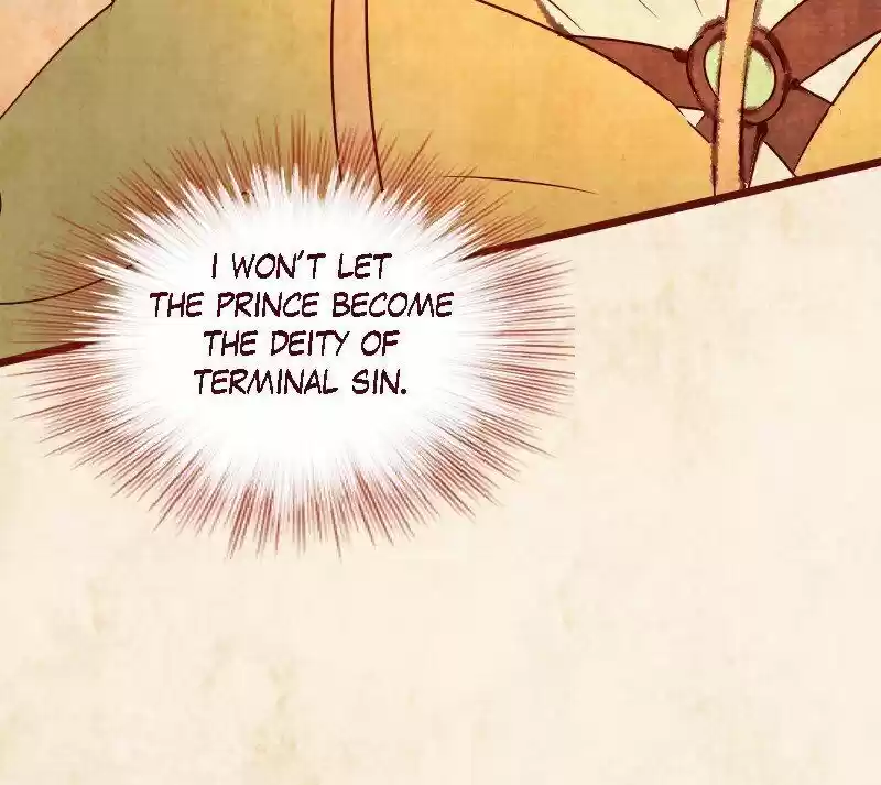 Phantom Paradise ch.107