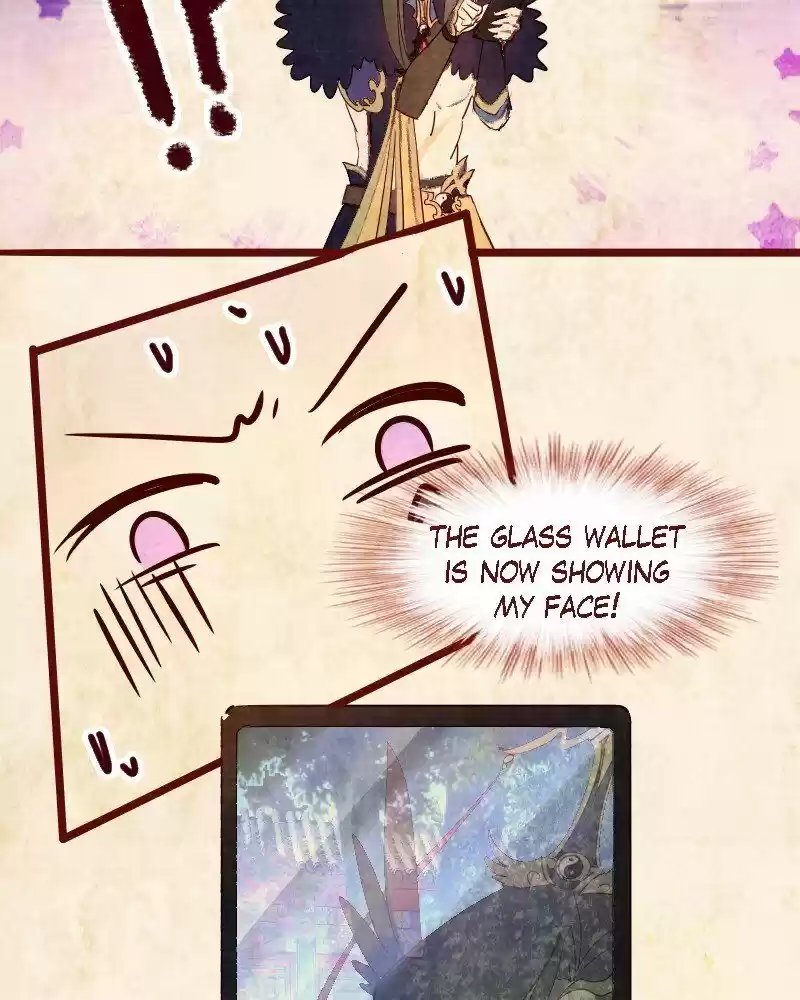 Phantom Paradise ch.108