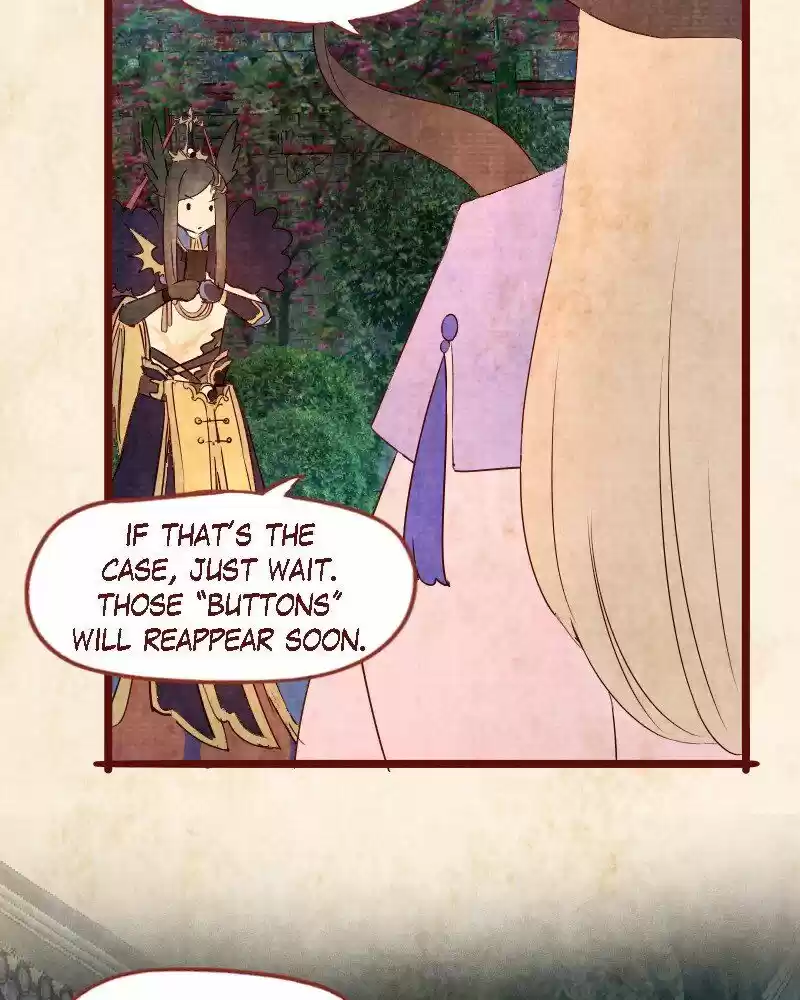 Phantom Paradise ch.108