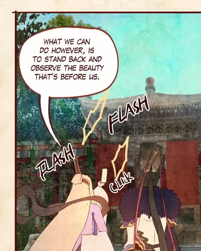 Phantom Paradise ch.108