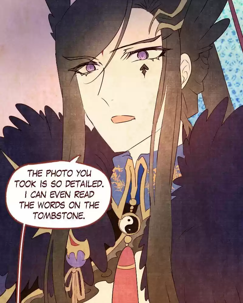 Phantom Paradise ch.108