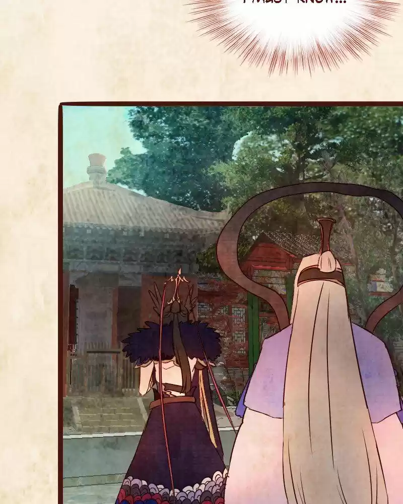 Phantom Paradise ch.108