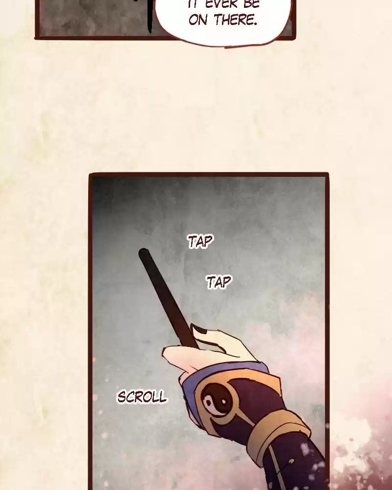 Phantom Paradise ch.108