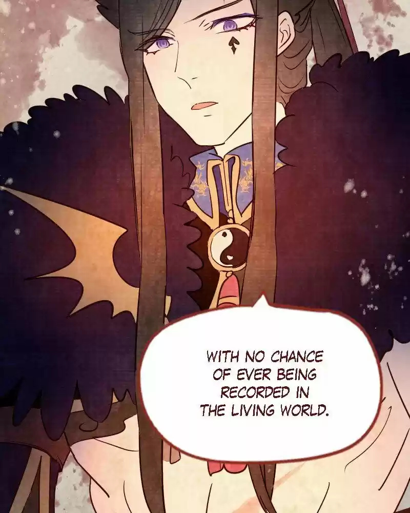 Phantom Paradise ch.108