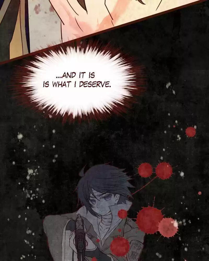 Phantom Paradise ch.108