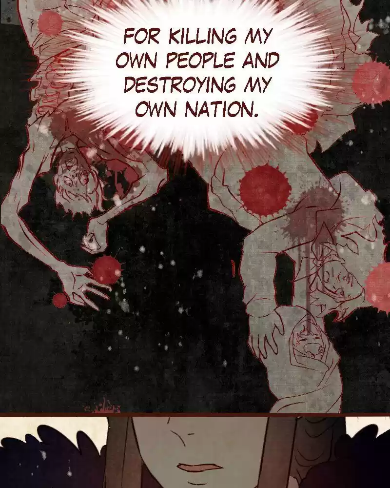 Phantom Paradise ch.108